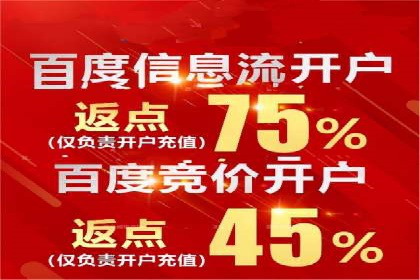 深入了解SEM代运营服务公司的策略与技巧